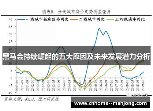 黑马会持续崛起的五大原因及未来发展潜力分析