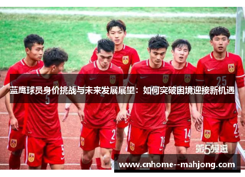 蓝鹰球员身价挑战与未来发展展望：如何突破困境迎接新机遇