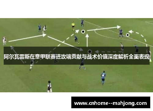 阿尔瓦雷斯在意甲联赛进攻端贡献与战术价值深度解析全面表现